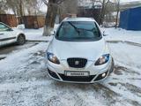 SEAT Altea 2009 года за 4 000 000 тг. в Уральск – фото 5