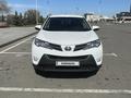 Toyota RAV4 2014 года за 11 000 000 тг. в Талдыкорган – фото 2