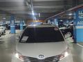 Toyota Sienna 2015 года за 16 500 000 тг. в Туркестан – фото 4