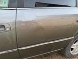 Toyota Camry 1996 года за 2 700 000 тг. в Узынагаш – фото 2