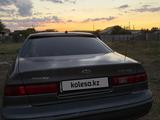 Toyota Camry 1996 года за 2 700 000 тг. в Узынагаш – фото 3
