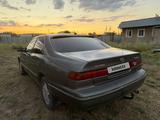 Toyota Camry 1996 года за 2 700 000 тг. в Узынагаш – фото 4