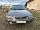 Toyota Camry 1996 года за 2 700 000 тг. в Узынагаш