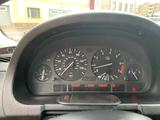 BMW X5 2004 годаүшін7 000 000 тг. в Экибастуз – фото 2