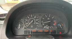 BMW X5 2004 годаүшін7 000 000 тг. в Экибастуз – фото 2