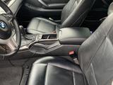BMW X5 2004 годаүшін7 000 000 тг. в Экибастуз – фото 3