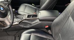 BMW X5 2004 годаүшін7 000 000 тг. в Экибастуз – фото 3