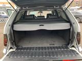 BMW X5 2004 годаүшін7 000 000 тг. в Экибастуз – фото 4