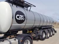 GT7 2019 годаүшін13 500 000 тг. в Павлодар