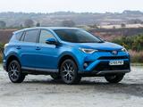 Новые диски в АСТАНЕ R18 RAV4.7.5 — 8J.ET40 — 45.60.1Diaүшін260 000 тг. в Астана