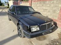 Mercedes-Benz E 200 1995 года за 1 130 000 тг. в Шу