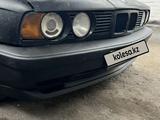 BMW 520 1991 года за 1 450 000 тг. в Павлодар – фото 4