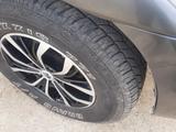 Mazda Tribute 2004 года за 3 200 000 тг. в Усть-Каменогорск – фото 3