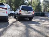 Mazda Tribute 2004 года за 3 200 000 тг. в Усть-Каменогорск – фото 2