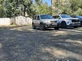 Mazda Tribute 2004 года за 3 200 000 тг. в Усть-Каменогорск