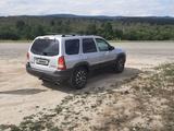 Mazda Tribute 2004 года за 3 200 000 тг. в Усть-Каменогорск – фото 4