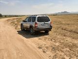 Mazda Tribute 2004 года за 3 200 000 тг. в Усть-Каменогорск – фото 5