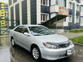 Toyota Camry 2004 годаfor5 150 000 тг. в Алматы – фото 19