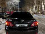 Toyota Corolla 2007 годаүшін4 600 000 тг. в Кокшетау – фото 3