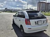 Toyota Nadia 1998 годаүшін3 300 000 тг. в Усть-Каменогорск – фото 2