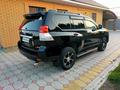 Toyota Land Cruiser Prado 2013 годаfor13 500 000 тг. в Уральск – фото 8