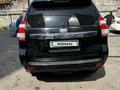 Toyota Land Cruiser Prado 2016 годаүшін24 900 000 тг. в Алматы – фото 3