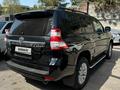 Toyota Land Cruiser Prado 2016 годаүшін24 900 000 тг. в Алматы – фото 4
