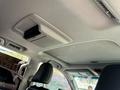 Toyota Land Cruiser Prado 2016 годаүшін24 900 000 тг. в Алматы – фото 6