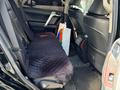 Toyota Land Cruiser Prado 2016 годаүшін24 900 000 тг. в Алматы – фото 7