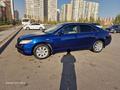 Toyota Camry 2007 годаүшін7 500 000 тг. в Астана – фото 2