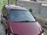 Honda Shuttle 1996 годаfor3 250 000 тг. в Алматы – фото 2