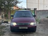 Honda Shuttle 1996 годаfor3 250 000 тг. в Алматы