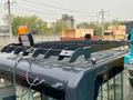 Sunward  Гусеничный экскаватор Sunward SWE375F, 2 м³ 2025 годаүшін77 400 000 тг. в Алматы – фото 13