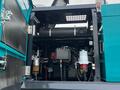 Sunward  Гусеничный экскаватор Sunward SWE375F, 2 м³ 2025 годаүшін77 400 000 тг. в Алматы – фото 14