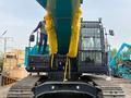 Sunward  Гусеничный экскаватор Sunward SWE375F, 2 м³ 2025 годаүшін77 400 000 тг. в Алматы – фото 5