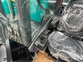 Sunward  Гусеничный экскаватор Sunward SWE375F, 2 м³ 2025 годаүшін77 400 000 тг. в Алматы – фото 17