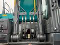 Sunward  Гусеничный экскаватор Sunward SWE375F, 2 м³ 2025 годаүшін77 400 000 тг. в Алматы – фото 18
