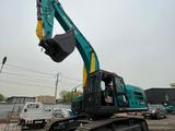 Sunward  Гусеничный экскаватор Sunward SWE375F, 2 м³ 2025 годаүшін77 400 000 тг. в Алматы