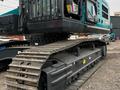 Sunward  Гусеничный экскаватор Sunward SWE375F, 2 м³ 2025 годаүшін77 400 000 тг. в Алматы – фото 21