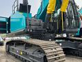 Sunward  Гусеничный экскаватор Sunward SWE375F, 2 м³ 2025 годаүшін77 400 000 тг. в Алматы – фото 10