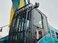 Sunward  Гусеничный экскаватор Sunward SWE375F, 2 м³ 2025 годаүшін77 400 000 тг. в Алматы – фото 8