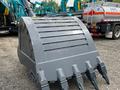 Sunward  Гусеничный экскаватор Sunward SWE375F, 2 м³ 2025 годаүшін77 400 000 тг. в Алматы – фото 4
