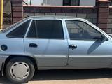 Daewoo Nexia 2011 годаfor1 600 000 тг. в Алматы – фото 3