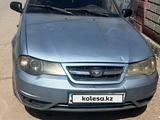 Daewoo Nexia 2011 годаfor1 600 000 тг. в Алматы