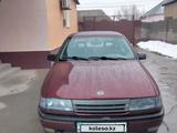 Opel Vectra 1992 годаүшін1 200 000 тг. в Шымкент