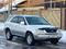 Lexus RX 300 2002 годаfor5 700 000 тг. в Алматы