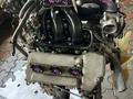 Двигатель 1GR 4.0, 2TR 2.7 АКПП автомат за 10 000 тг. в Алматы – фото 3
