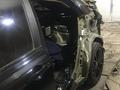 Дверь левая передняя задняя за 50 000 тг. в Павлодар – фото 4