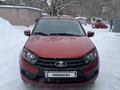 ВАЗ (Lada) Granta 2191 2022 годаүшін4 900 000 тг. в Караганда – фото 3