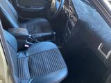 Daewoo Nexia 2012 года за 2 250 000 тг. в Шымкент – фото 4